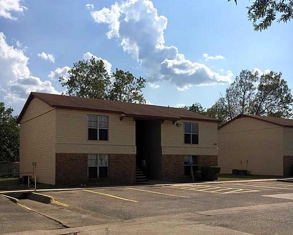 724 E Avenue N, 19644988, Belton, Multi-Family,  for rent, PROPERTY EXPERTS 