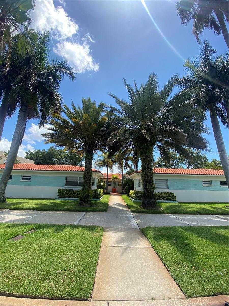 70 DAVIS 5, TAMPA, Apartment,  for rent, PROPERTY EXPERTS 