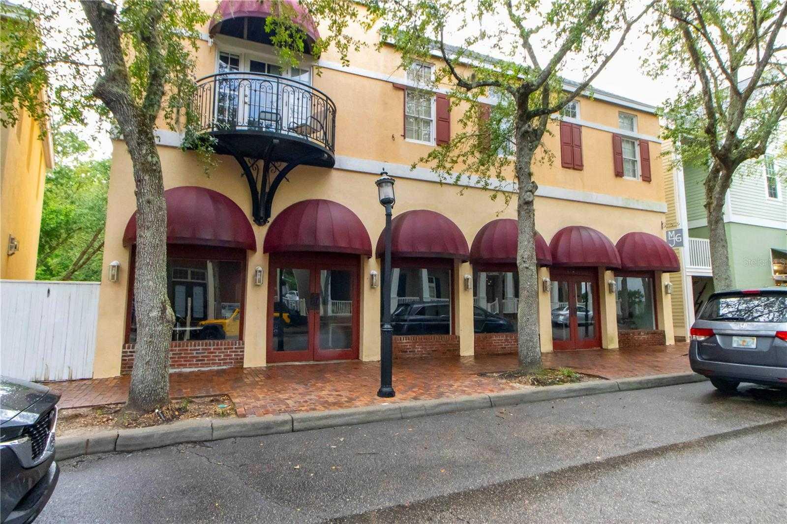 5206 91ST, GAINESVILLE, Mixed Use,  for sale, PROPERTY EXPERTS 