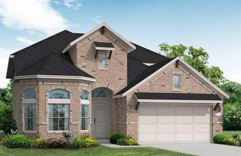 10719 Sundial Lupine, 25514371, Cypress, Single-Family,  for sale, PROPERTY EXPERTS 