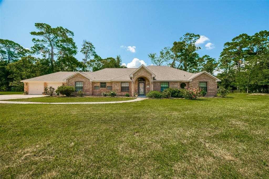 16 Autumn Oaks, 61639004, Baytown, Single-Family,  for sale, PROPERTY EXPERTS 