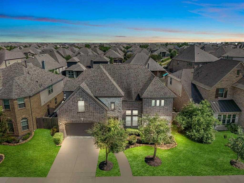 30715 BARRED OWL, 12227803, Brookshire, Single-Family,  for sale, PROPERTY EXPERTS 