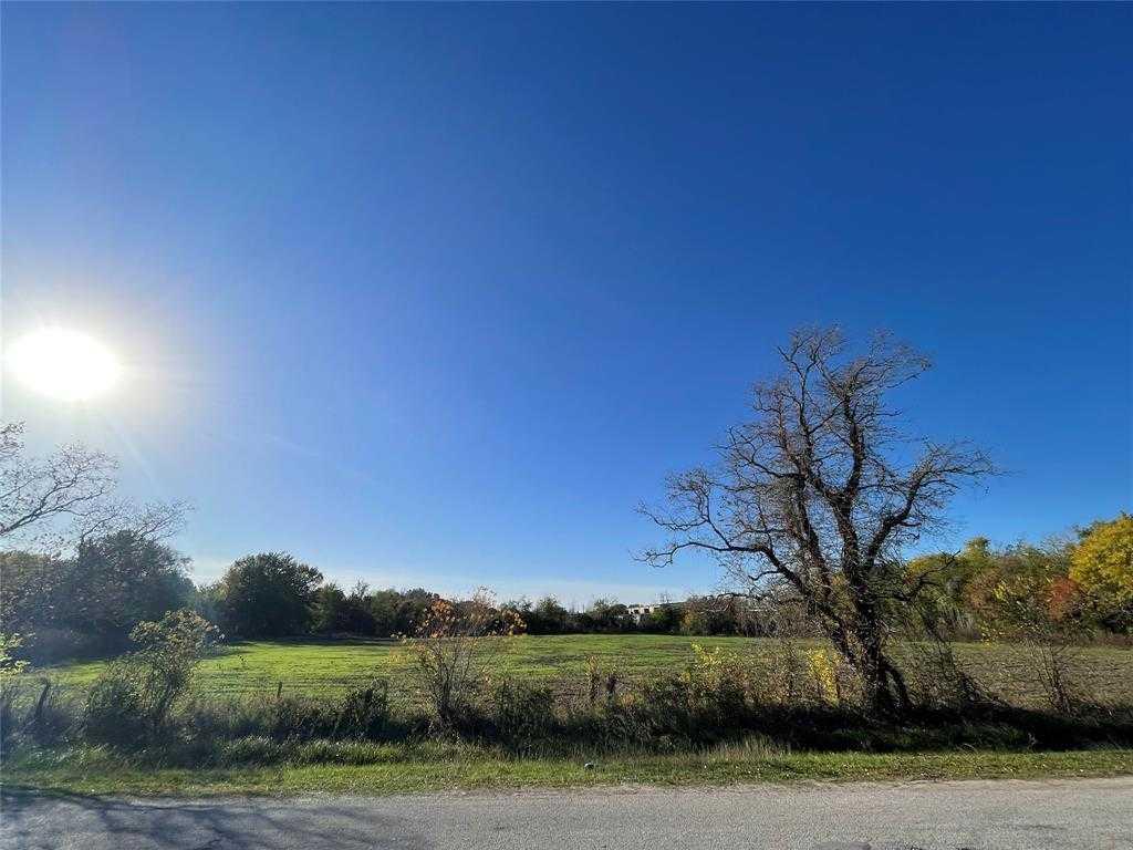 Stella, 66836248, Brookshire, Lots,  for sale, PROPERTY EXPERTS 