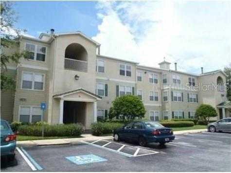 18318 BRIDLE CLUB, TAMPA, Condominium,  for rent, PROPERTY EXPERTS 