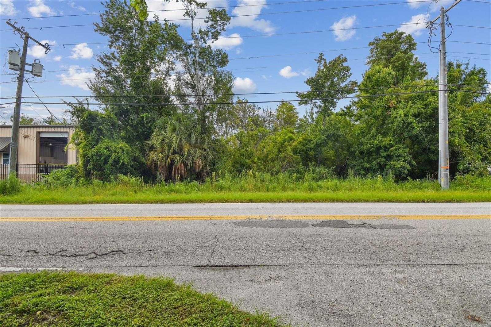 SLIGH, TAMPA, Land,  for sale, PROPERTY EXPERTS 