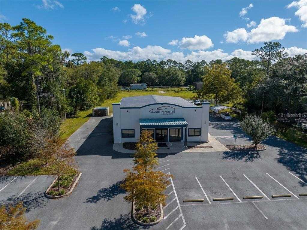 1725 MAIN, GAINESVILLE, Business,  for leased, PROPERTY EXPERTS 