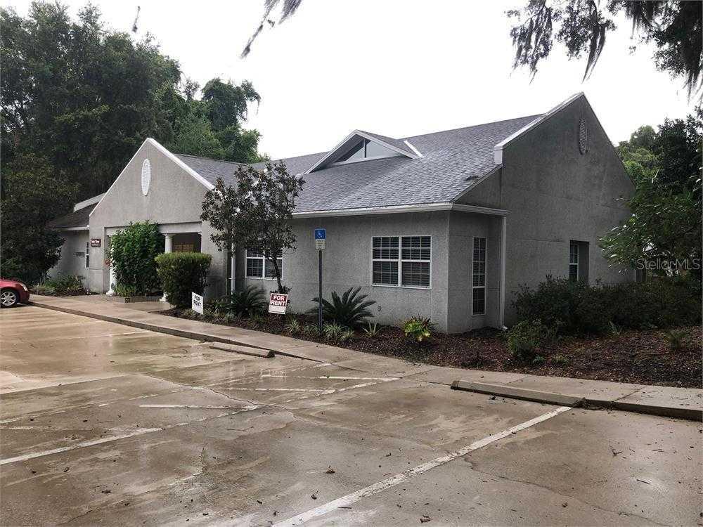 9200 36TH, GAINESVILLE, Office,  for leased, PROPERTY EXPERTS 