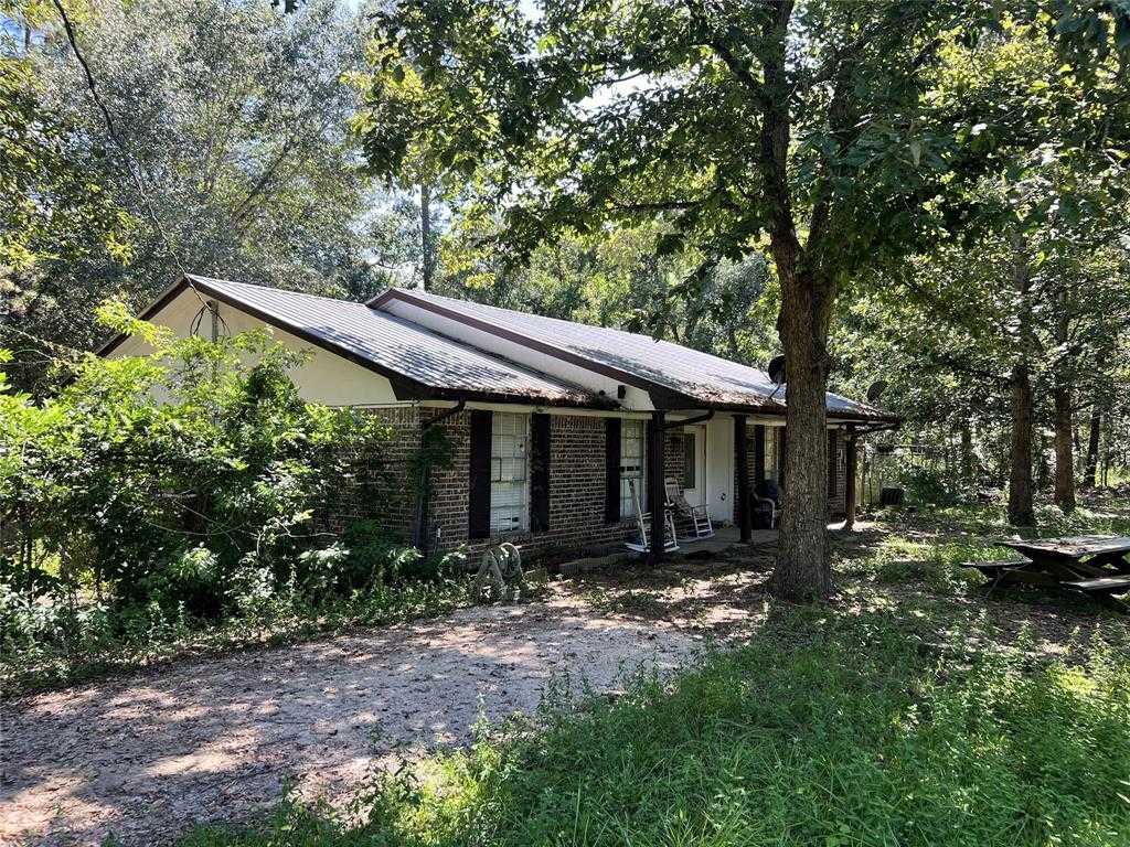 16064 Millican, 76416997, Splendora, Single-Family,  for sale, PROPERTY EXPERTS 