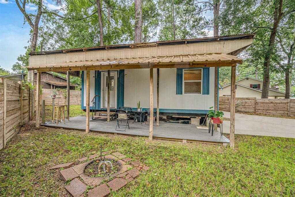 12019 Canal, 50153968, Willis, Single-Family,  for sale, PROPERTY EXPERTS 