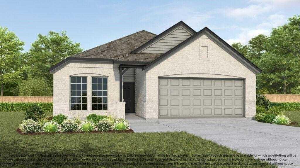 22134 Heartwood Elm Trail, 31724361, Tomball, Single-Family,  for sale, PROPERTY EXPERTS 