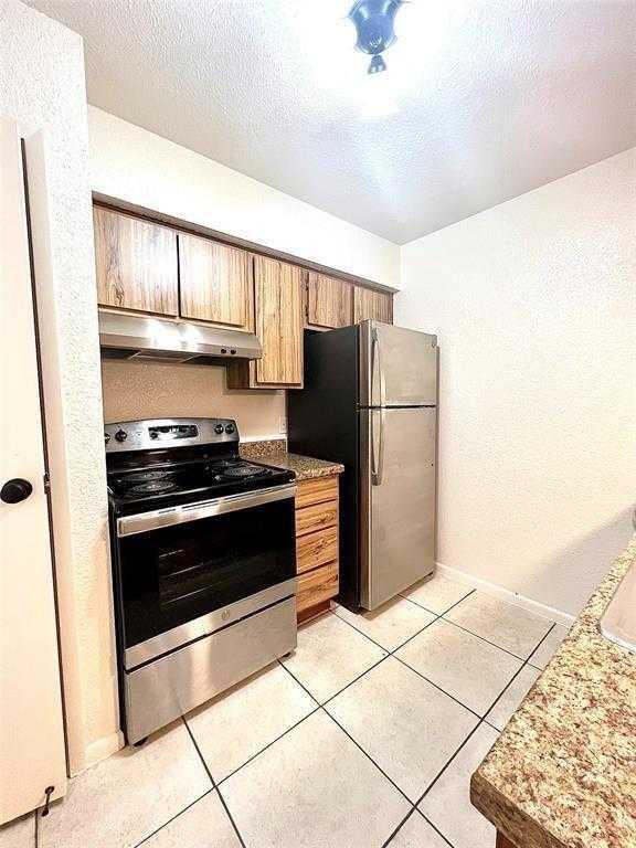 8918 Bissonnet 503, 39510089, Houston, Mid/Hi-Rise Condominium,  for rent, PROPERTY EXPERTS 