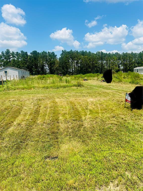 571 Road 5260, 50037757, Cleveland, Lots,  for sale, PROPERTY EXPERTS 