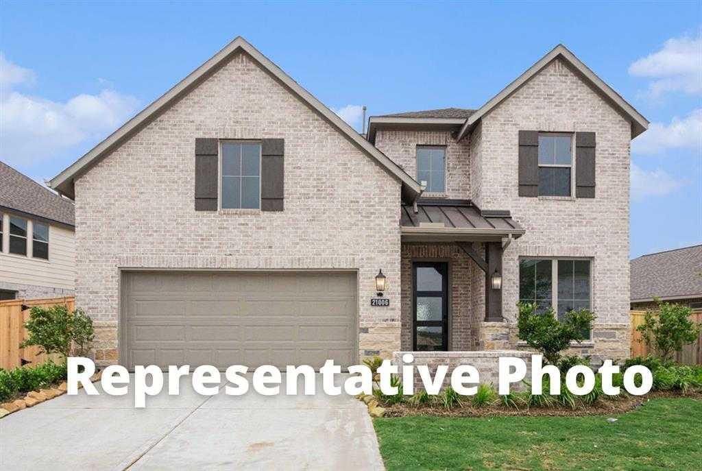 12711 American Sweetgum, 10545112, Cypress, Single-Family,  for sale, PROPERTY EXPERTS 