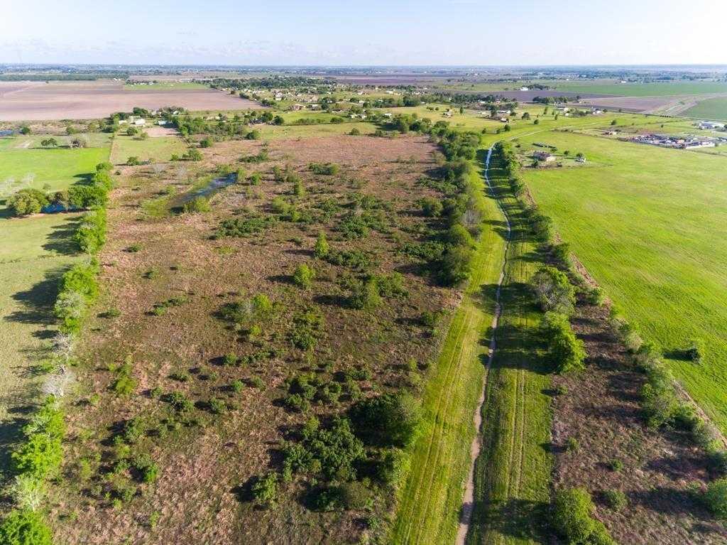 2301 fm 360, 75899899, Rosenberg, Lots,  for sale, PROPERTY EXPERTS 