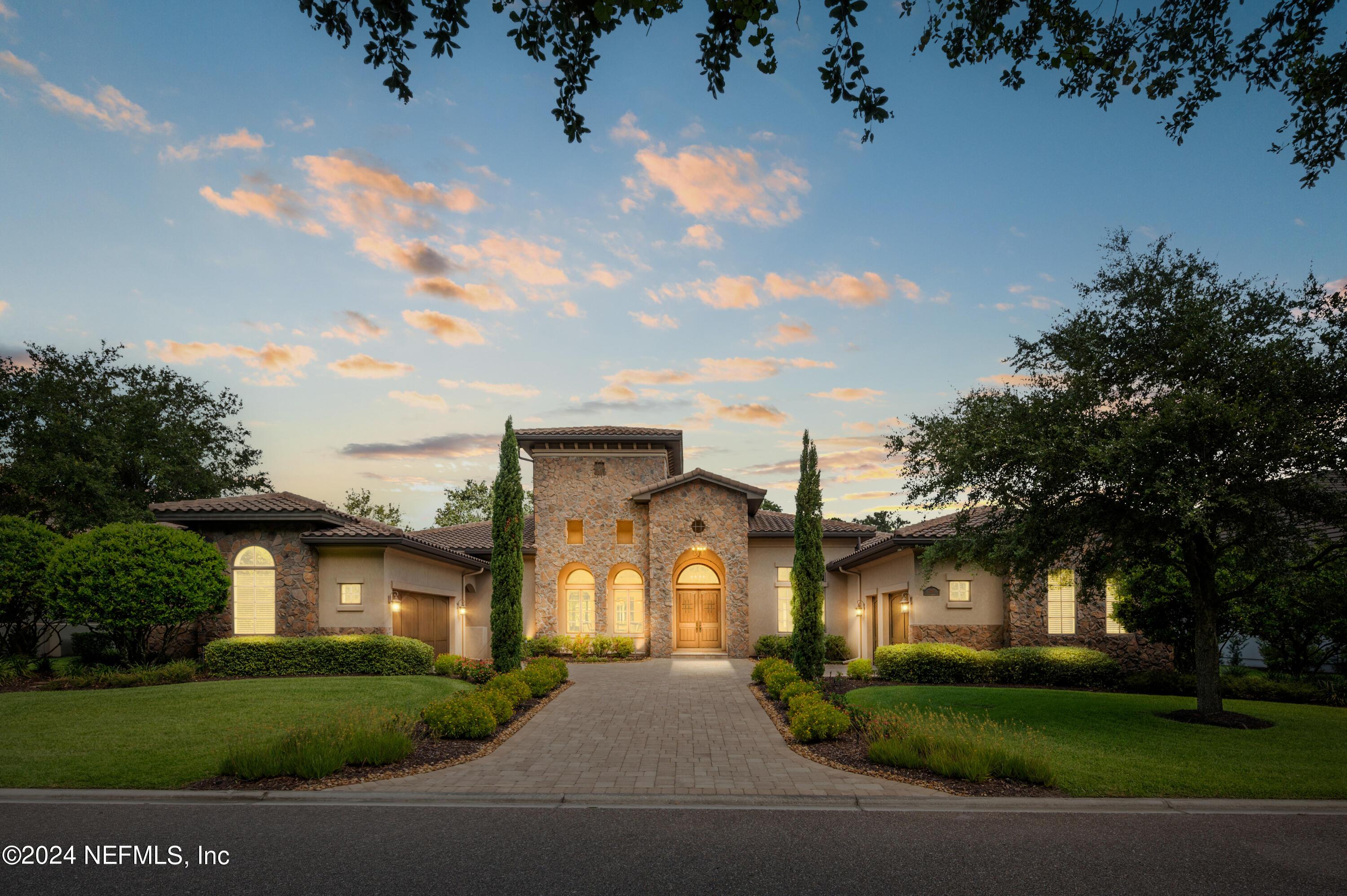 168 MUIRFIELD, 2041283, Ponte Vedra Beach, Single Family Residence,  for sale, PROPERTY EXPERTS 