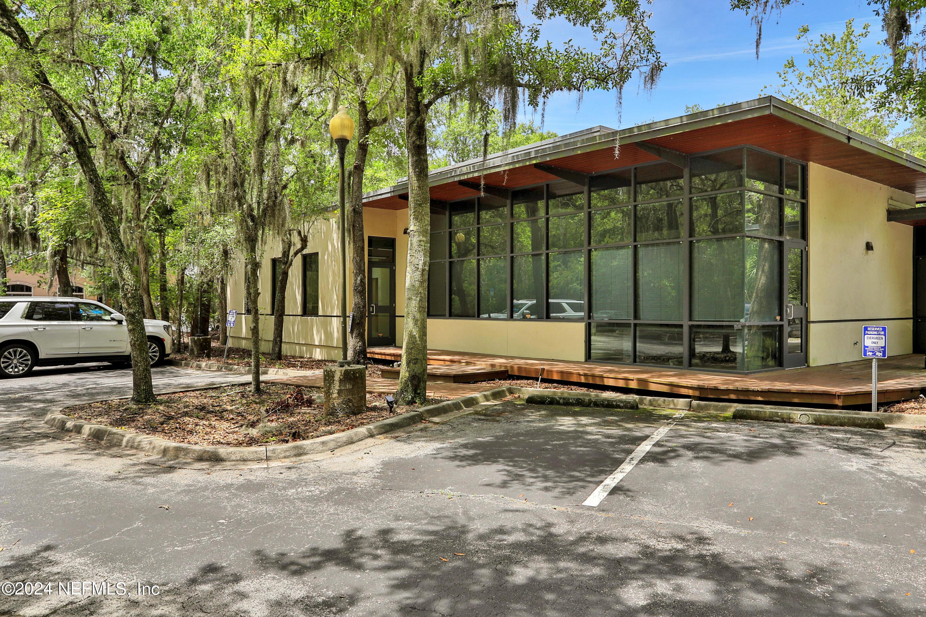 7563 PHILIPS HWY, 2041245, Jacksonville, Office,  for leased, PROPERTY EXPERTS 