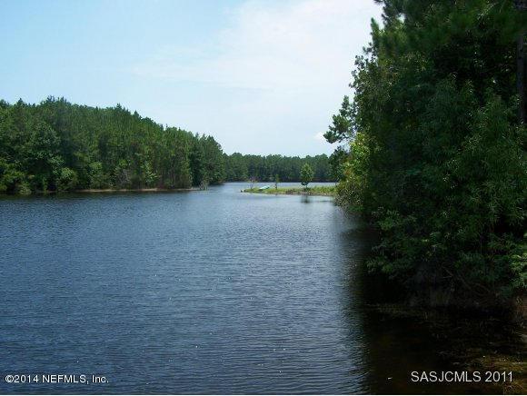 152 PRAIRIE LAKES, 704113, St Augustine, Unimproved Land,  sold, PROPERTY EXPERTS 