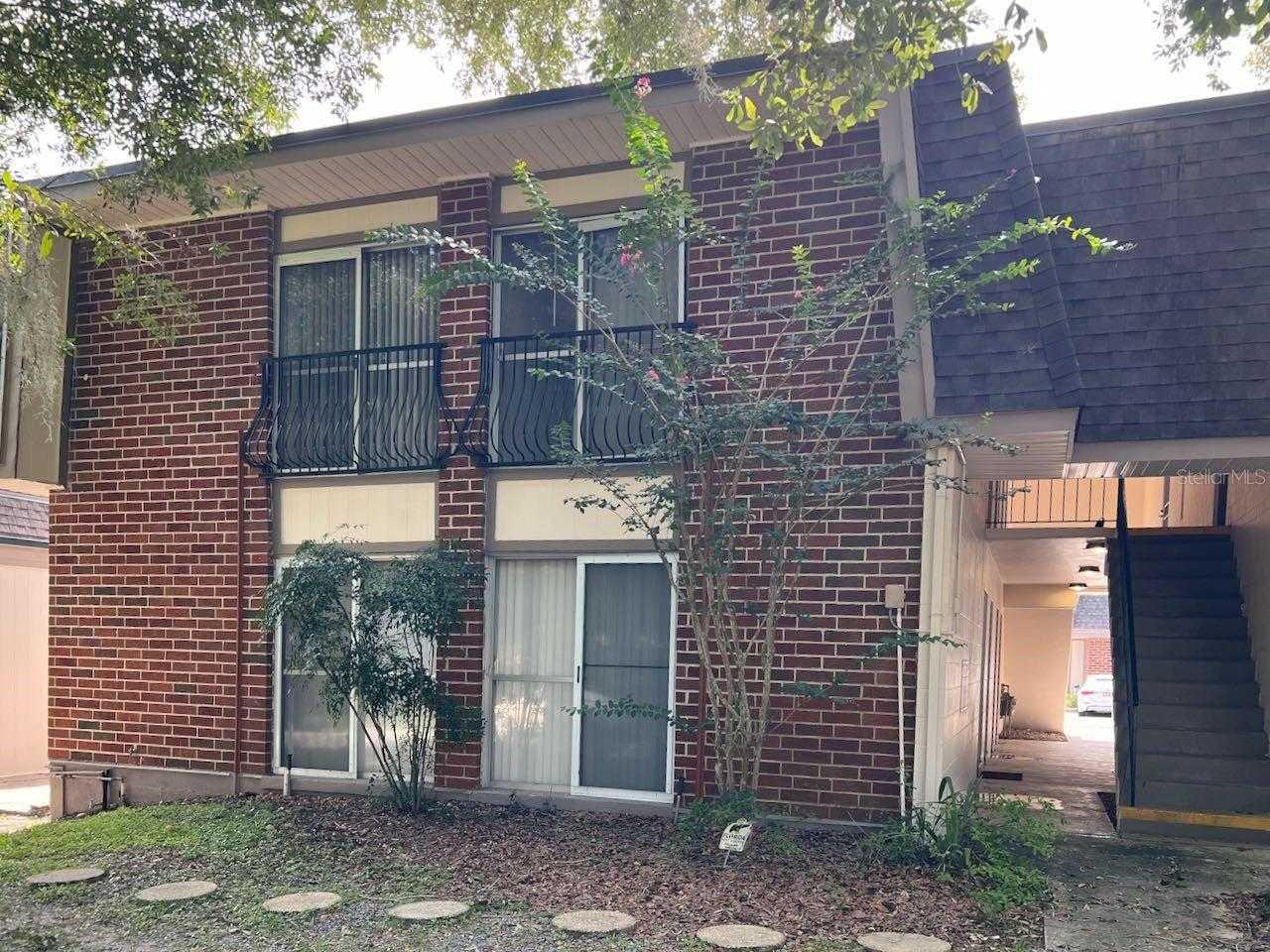 1700 16TH, GAINESVILLE, Condominium,  for sale, PROPERTY EXPERTS 