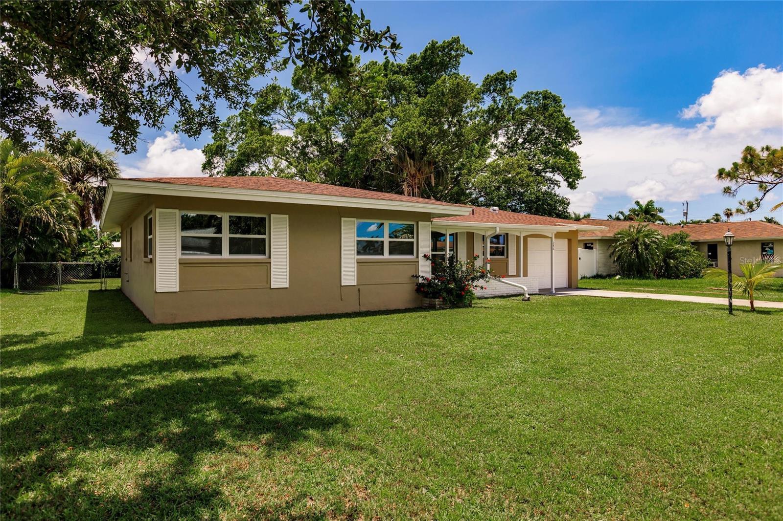 246 44TH, CAPE CORAL, Single Family Residence,  for sale, PROPERTY EXPERTS 