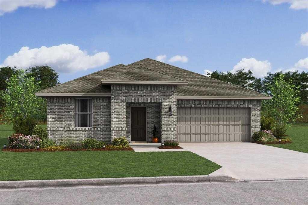 8410 Bay Ridge, 18958605, Baytown, Single-Family,  for sale, PROPERTY EXPERTS 