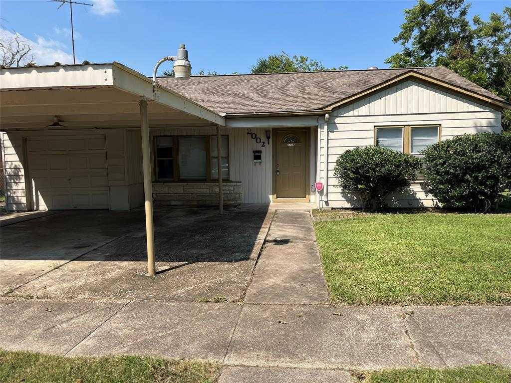 2002 Kentucky, 68739168, Baytown, Single-Family,  for sale, PROPERTY EXPERTS 