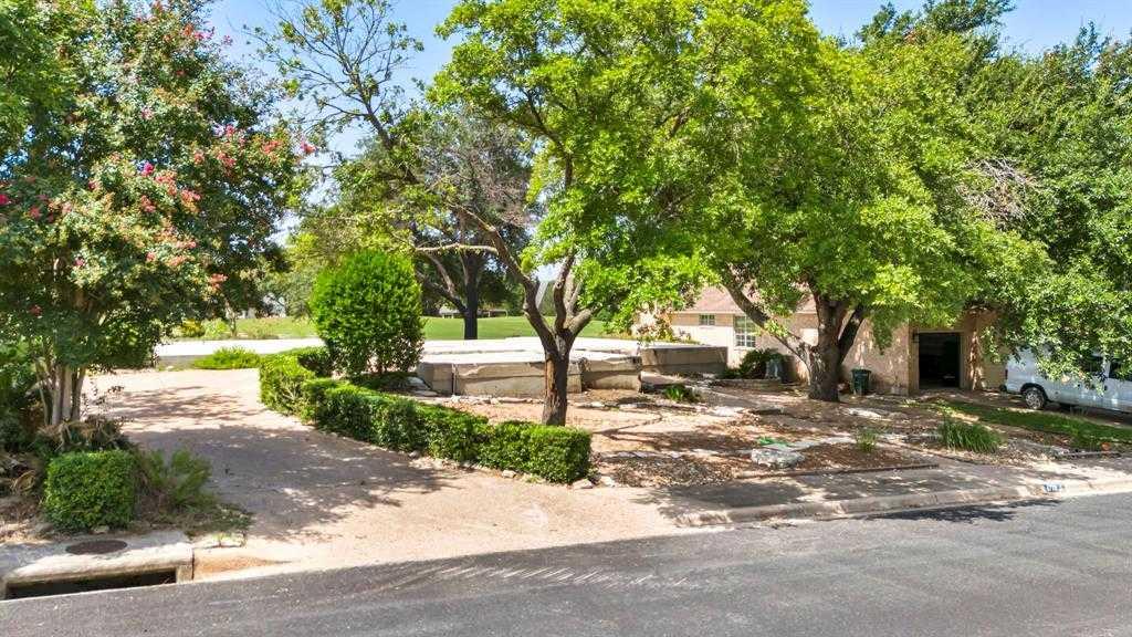 4719 Prairie Dunes, 34241840, Austin, Lots,  for sale, PROPERTY EXPERTS 