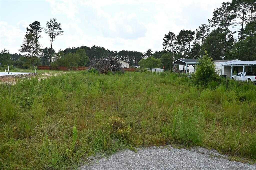 100 County Road 3543, 56332224, Cleveland, Lots,  for sale, PROPERTY EXPERTS 