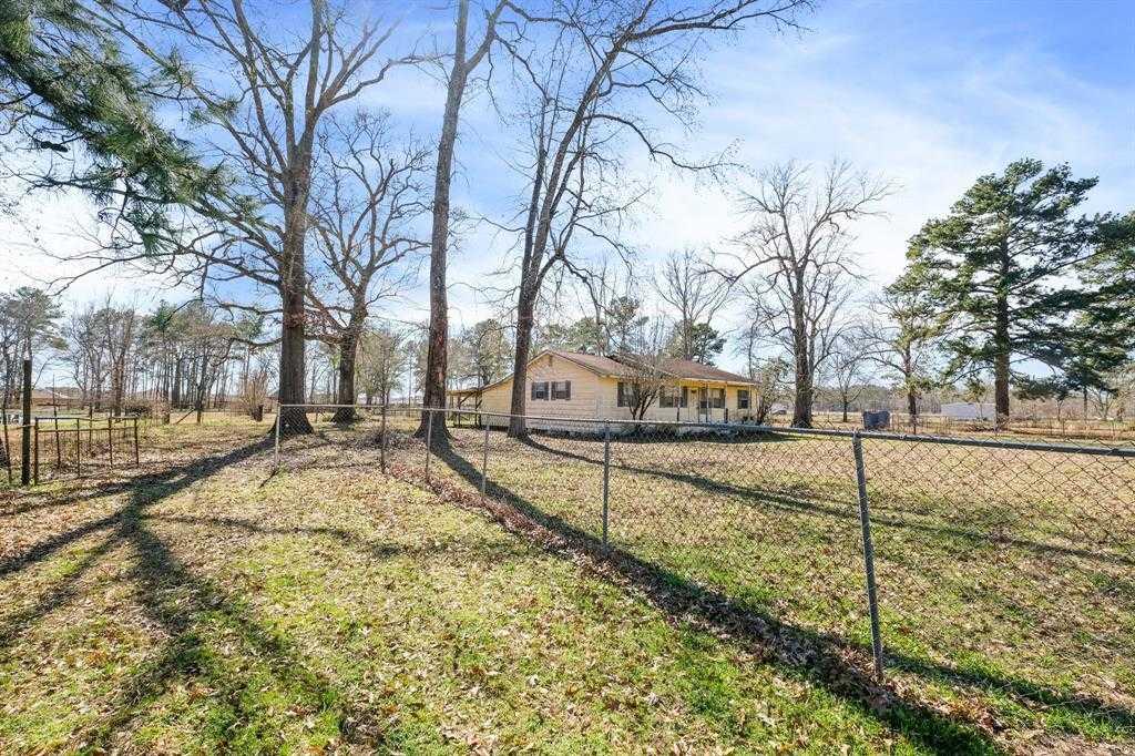 21426 Dusty, 34146478, Splendora, Country Homes/Acreage, PROPERTY EXPERTS 