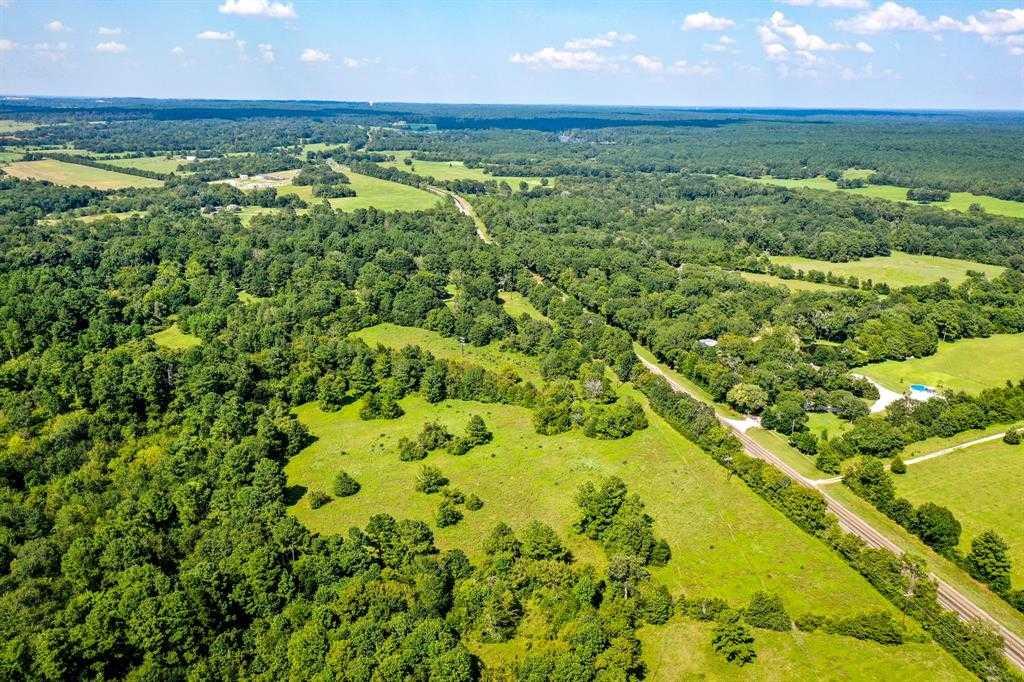 34 FM 1374, 22798895, Huntsville, Country Homes/Acreage, PROPERTY EXPERTS 