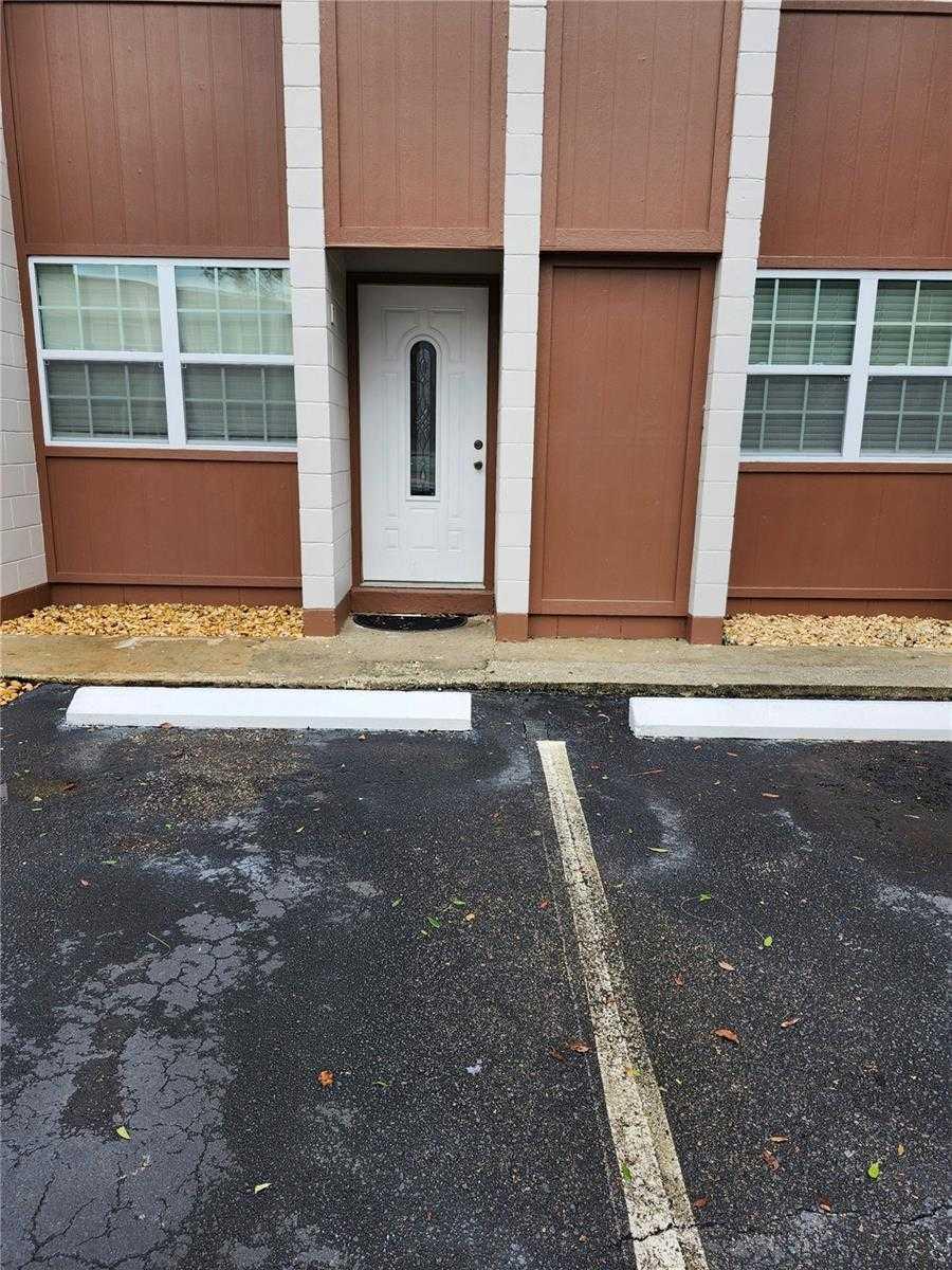 1114 6TH 7, GAINESVILLE, Condominium,  for rent, PROPERTY EXPERTS 