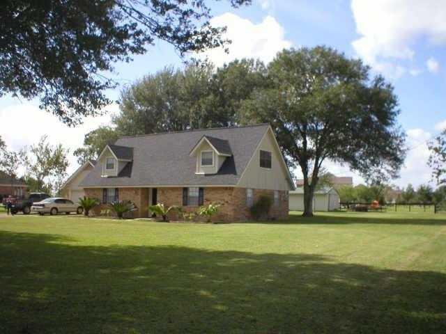 1428 Fm 1463, 10836024, Katy, Single-Family,  for sale, PROPERTY EXPERTS 