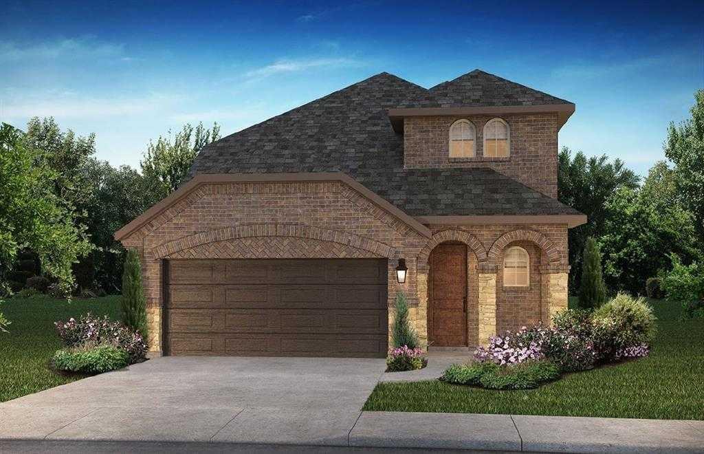 13322 Wood Leaf, 23241895, Tomball, Single-Family,  for sale, PROPERTY EXPERTS 