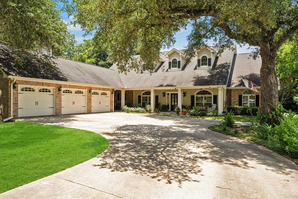 18702 Fm 2920, 70380883, Tomball, Single-Family,  for sale, PROPERTY EXPERTS 