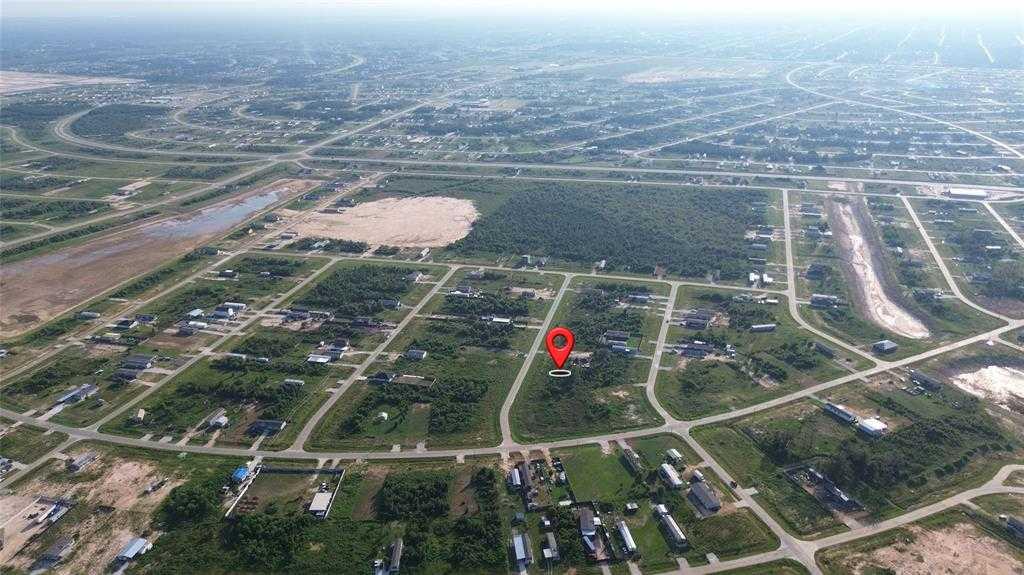 653 Road 5816, 54135674, Cleveland, Lots,  for sale, PROPERTY EXPERTS 