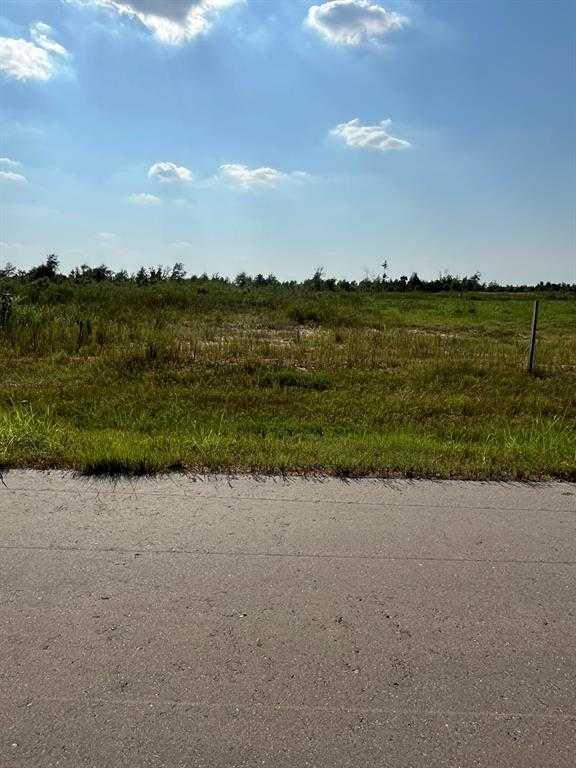 1313 Road 5507, 18697665, Cleveland, Lots,  for sale, PROPERTY EXPERTS 