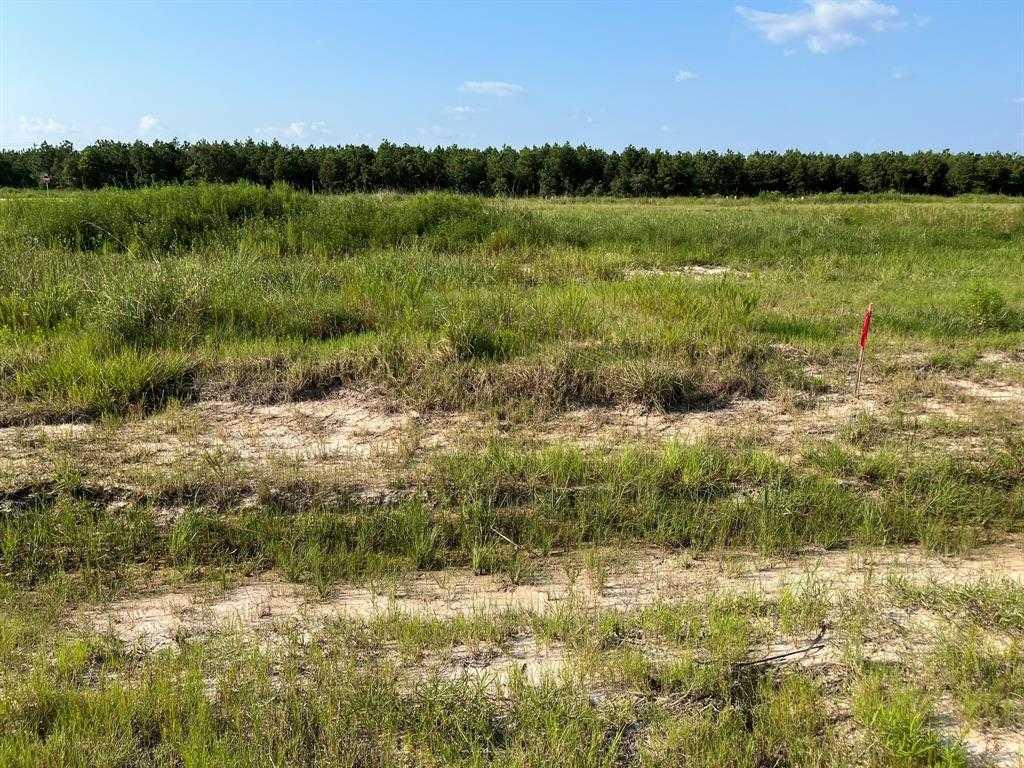 Road 5825, 27961385, Cleveland, Lots,  for sale, PROPERTY EXPERTS 