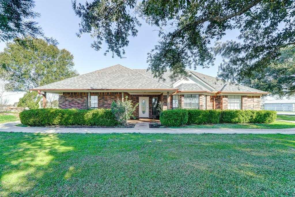 36950 Fm 529, 35763880, Brookshire, Country Homes/Acreage, PROPERTY EXPERTS 