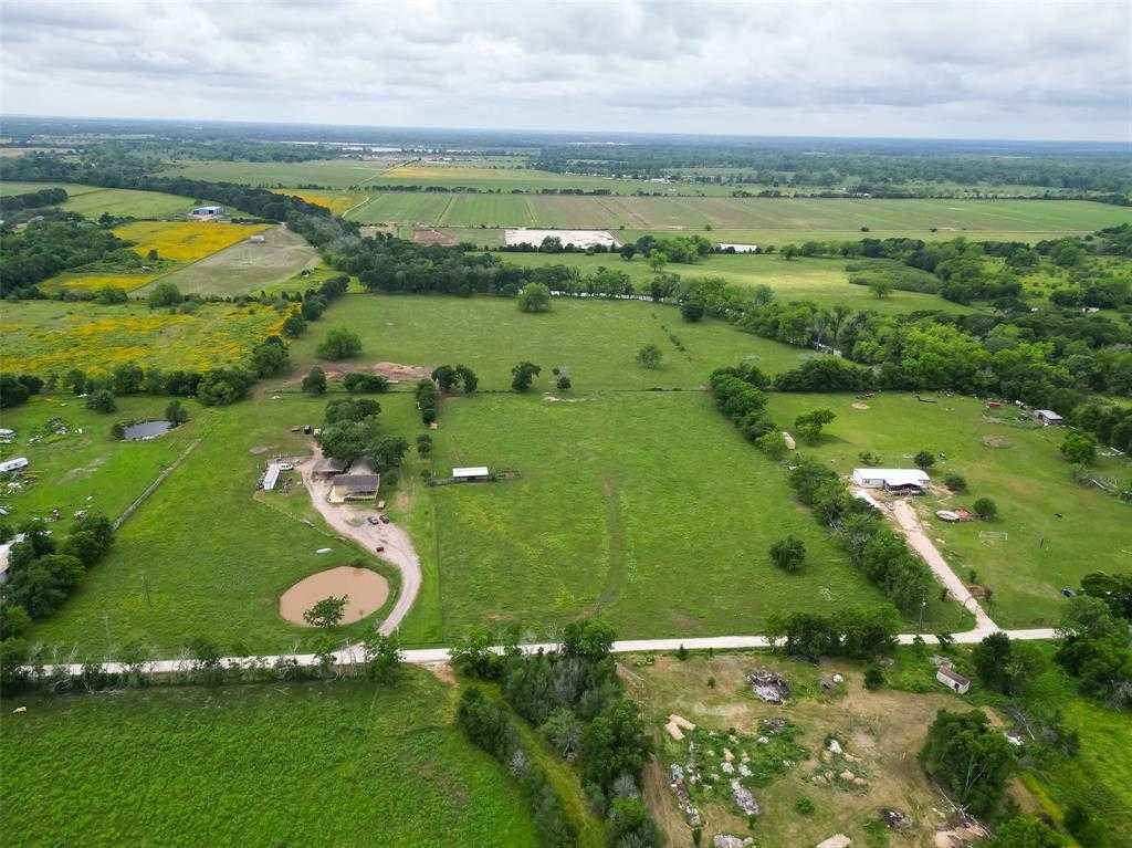 37705 L G, 19710876, Brookshire, Country Homes/Acreage, PROPERTY EXPERTS 