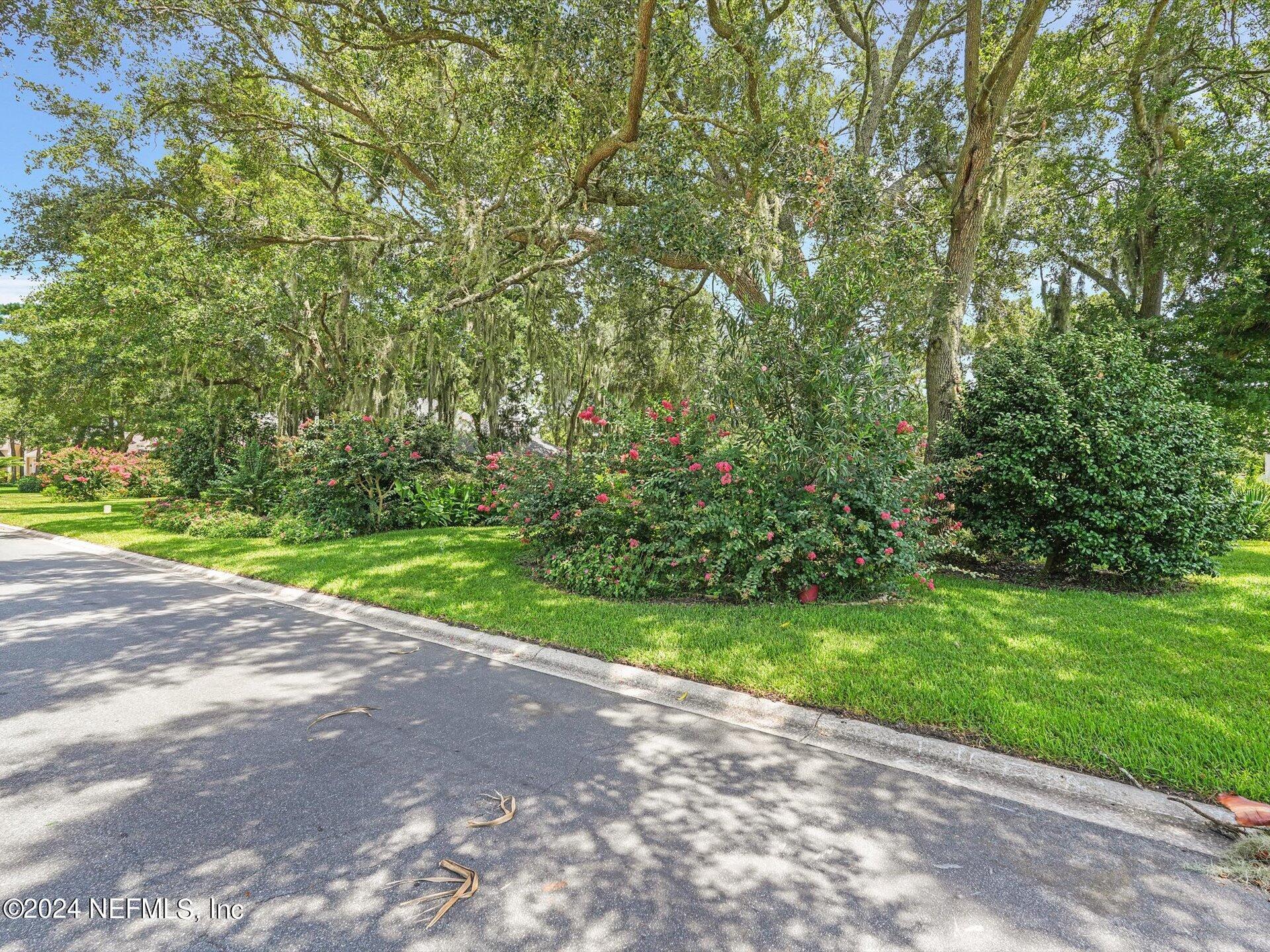 LOT 22 TITLEIST, 2041648, Fernandina Beach, Unimproved Land,  for sale, PROPERTY EXPERTS 