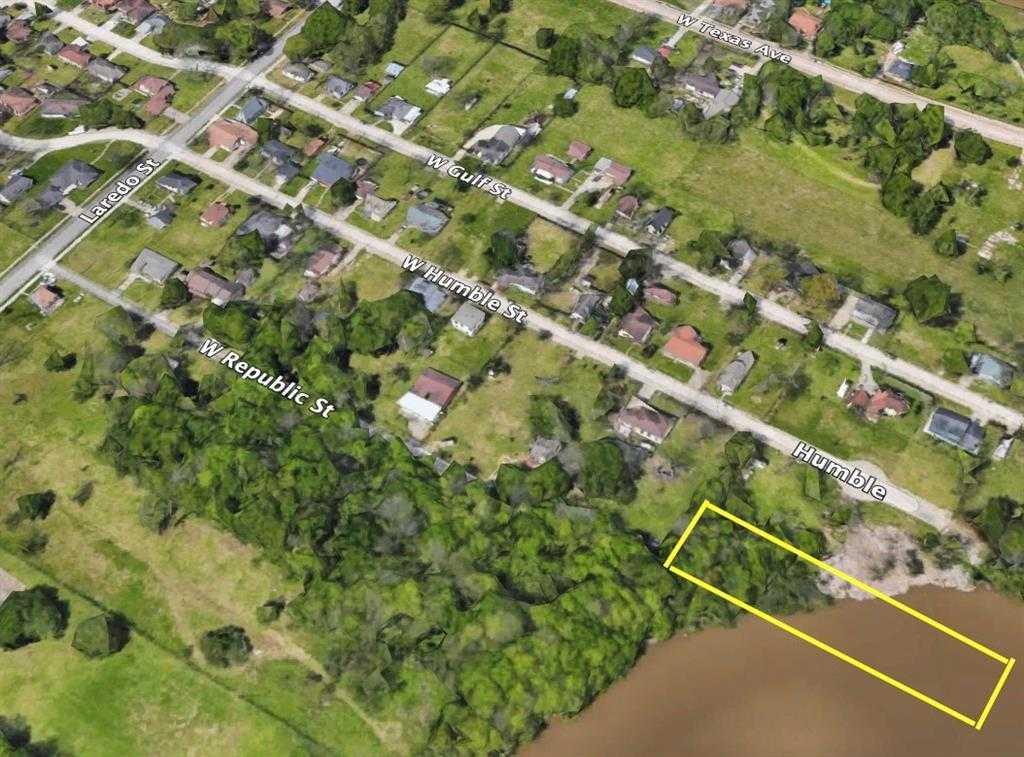 Republic, 16155320, Baytown, Lots,  for sale, PROPERTY EXPERTS 