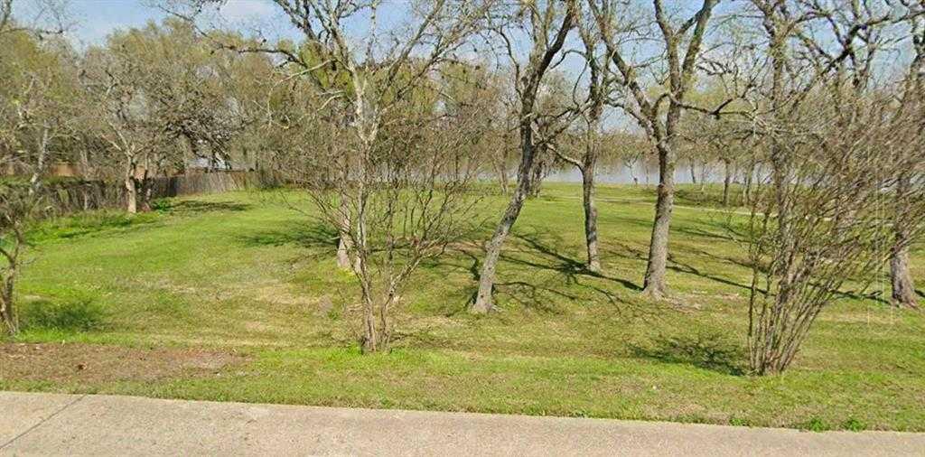 Texas, 47875810, Baytown, Lots,  for sale, PROPERTY EXPERTS 