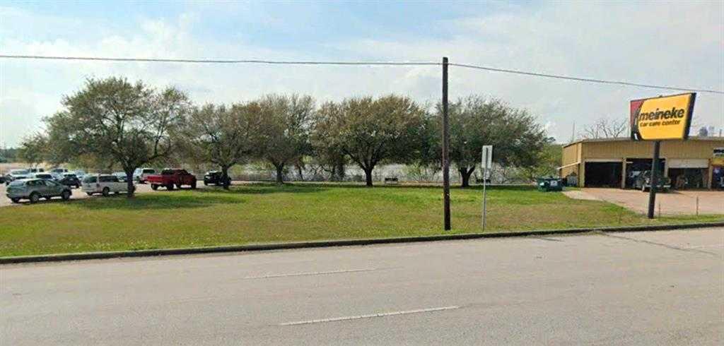 Decker, 14198176, Baytown, Lots,  for sale, PROPERTY EXPERTS 