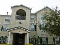 18537 BRIDLE CLUB 18537, TAMPA, Condominium,  for rent, PROPERTY EXPERTS 