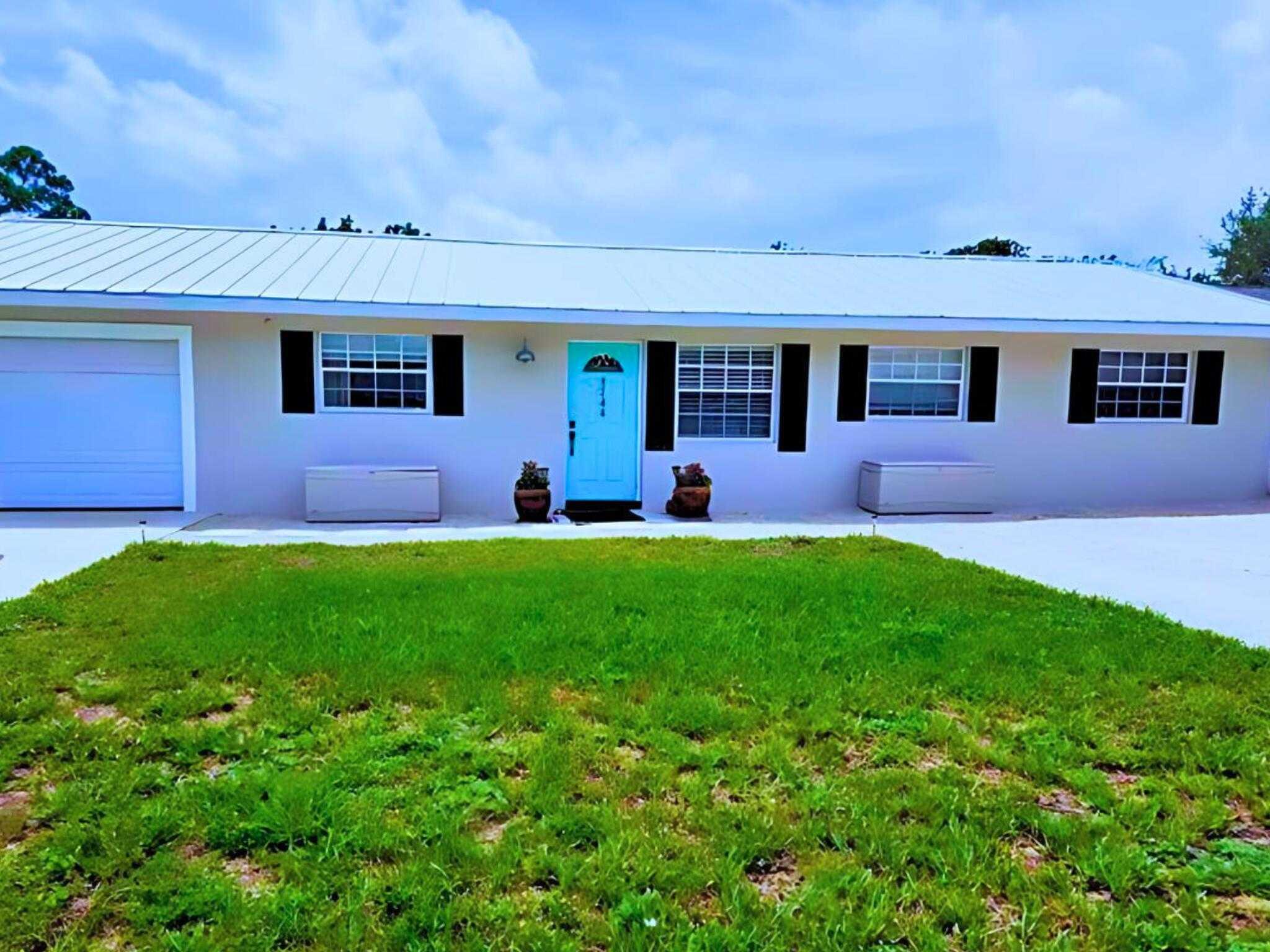 8744 Jardin, Hobe Sound, Single Family Detached,  for sale, PROPERTY EXPERTS 