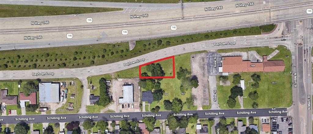 Schilling St, 92052249, Baytown, Lots,  for sale, PROPERTY EXPERTS 