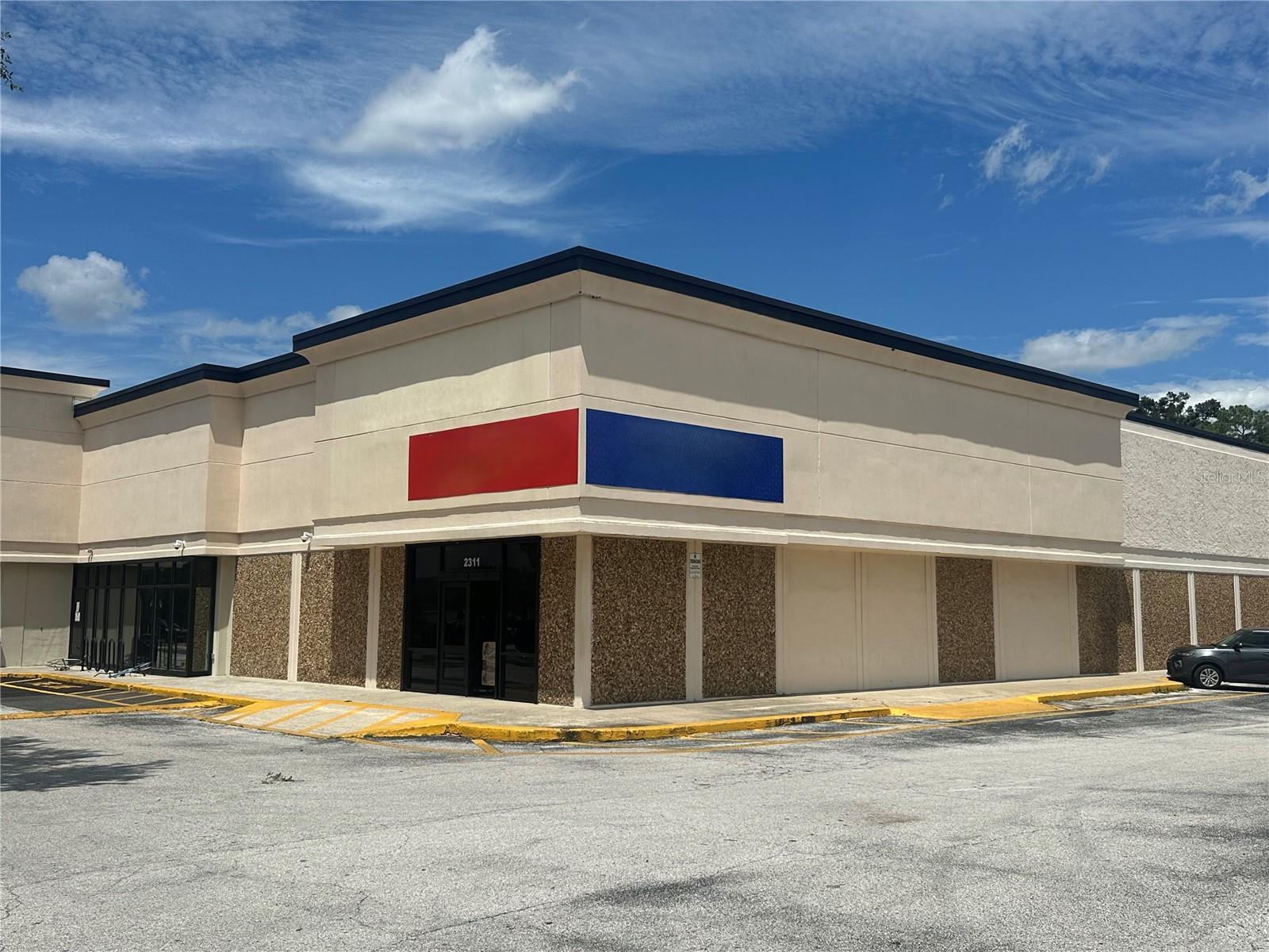 2311 13TH, GAINESVILLE, Retail,  for leased, PROPERTY EXPERTS 