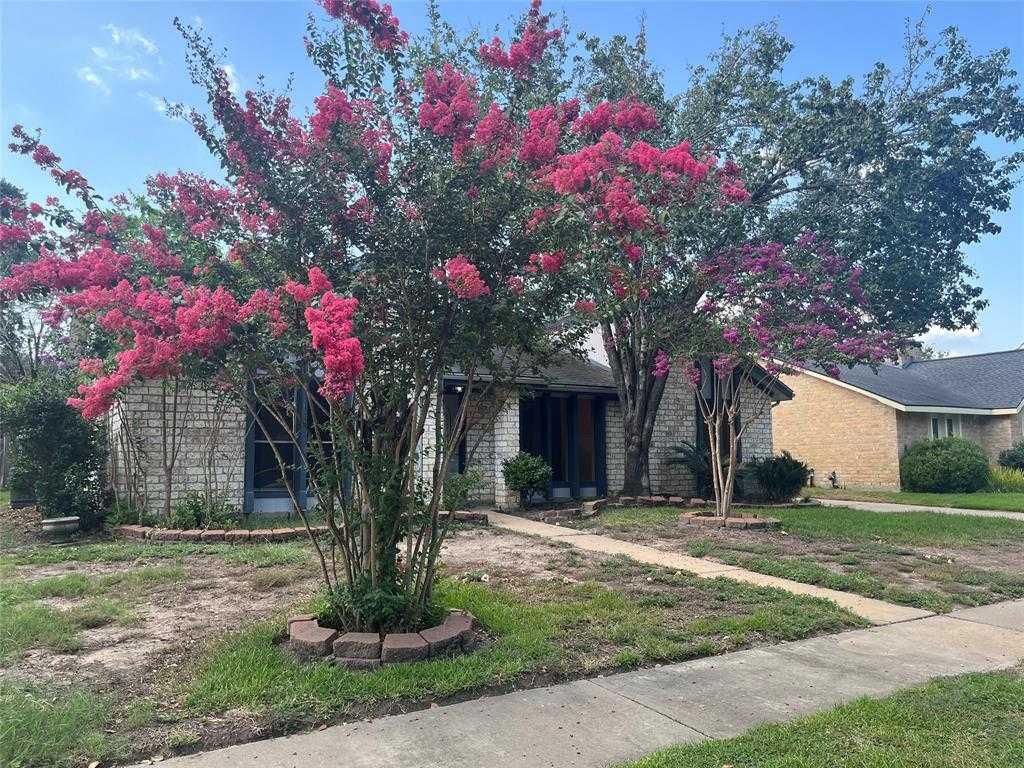 21422 Park Valley, 88838164, Katy, Single-Family,  for sale, PROPERTY EXPERTS 