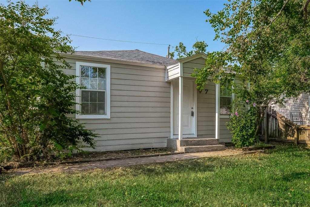 7 Jennische, 21512703, Baytown, Single Family Detached,  for rent, PROPERTY EXPERTS 