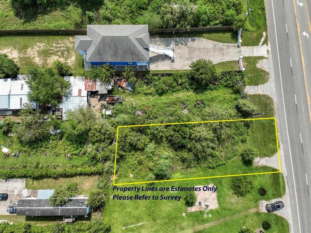 4830 Highway 6, 11123586, Hitchcock, Lots,  for sale, PROPERTY EXPERTS 