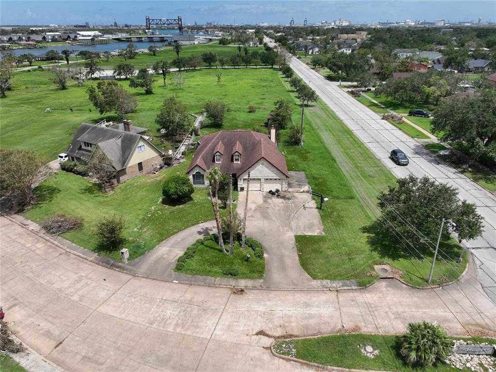 135 Brazos Landing, 7195995, Freeport, Single-Family,  for sale, PROPERTY EXPERTS 